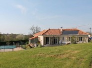 Haus Garderes