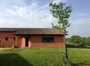 Haus Gargas
