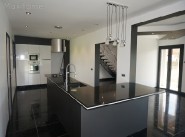 Haus Garidech