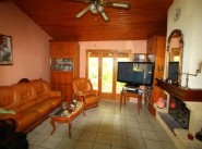 Haus Gasques