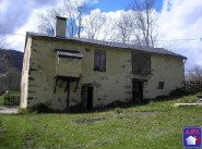 Haus Genat