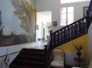 Haus Gimont