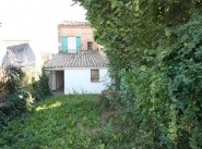 Haus Golfech