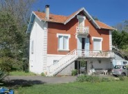 Haus Gourdan Polignan