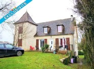Haus Gourdon