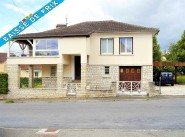 Haus Gourdon