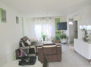 Haus Grisolles