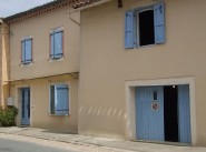 Haus Guitalens