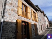 Haus Ignaux