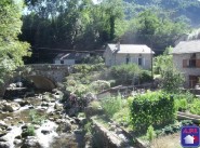 Haus Illier Et Laramade