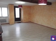 Haus L Aiguillon