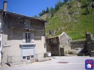 Haus L Hospitalet Pres L Andorre