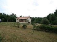 Haus L Isle En Dodon
