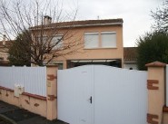 Haus L Union