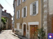 Haus La Bastide De Serou