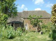 Haus La Salvetat Peyrales