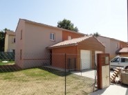 Haus La Salvetat Saint Gilles