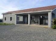 Haus Labarthe Riviere