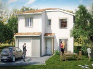 Haus Labarthe Sur Leze