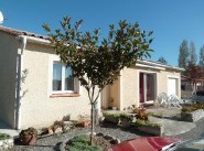 Haus Labastidette