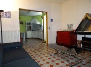 Haus Labruguiere