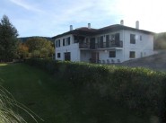 Haus Labruguiere