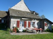 Haus Lacalm