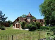 Haus Lacapelle Marival