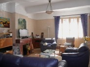 Haus Lafrancaise