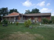 Haus Lagraulet Saint Nicolas