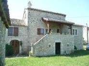 Haus Lalbenque
