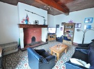 Haus Laloubere