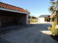 Haus Laloubere