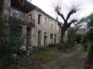 Haus Lamagistere