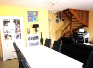 Haus Lamasquere