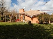 Haus Lapeyrouse Fossat