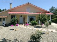 Haus Larra