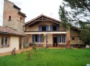 Haus Launac