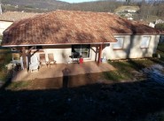 Haus Lavelanet