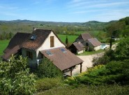 Haus Lavergne