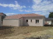 Haus Lavernose Lacasse