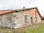 Haus Lavit