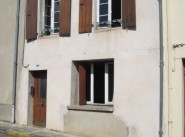 Haus Lavit