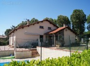 Haus Le Castera