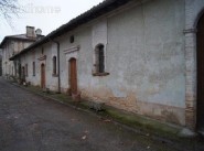 Haus Le Castera