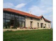 Haus Le Fossat