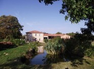 Haus Le Fousseret