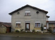 Haus Le Houga