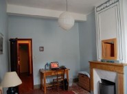 Haus Lectoure