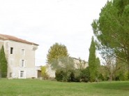 Haus Lectoure